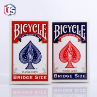Bicycle Bridge Size Bicycle Bridge Size
