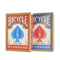 Bicycle Standard Bicycle Standard