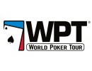 WPT
