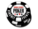 WSOP